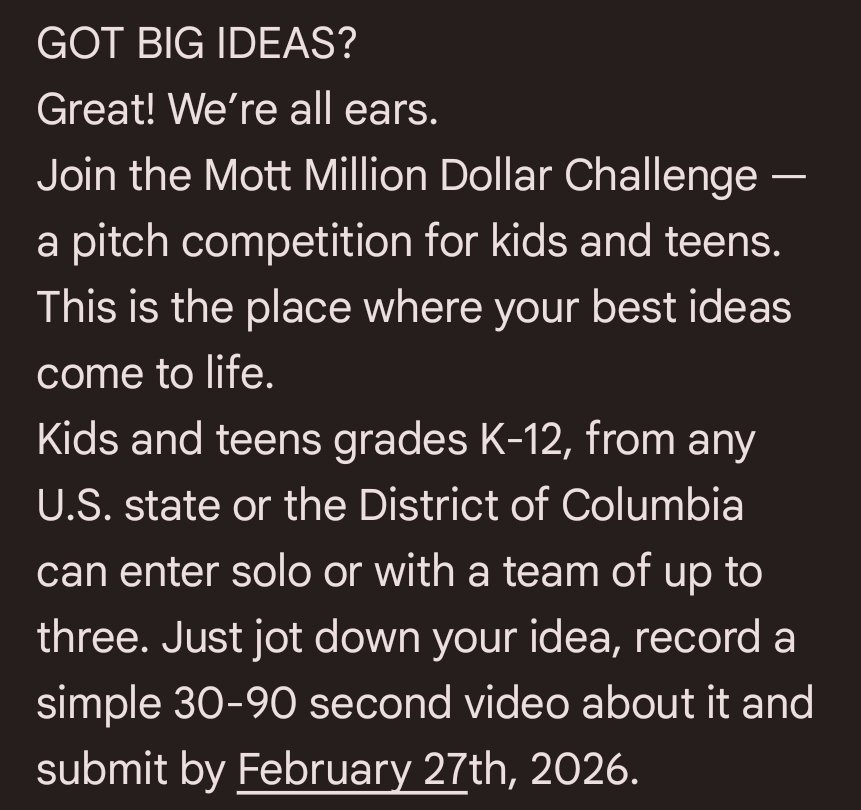 COGIC IDOE tweet media