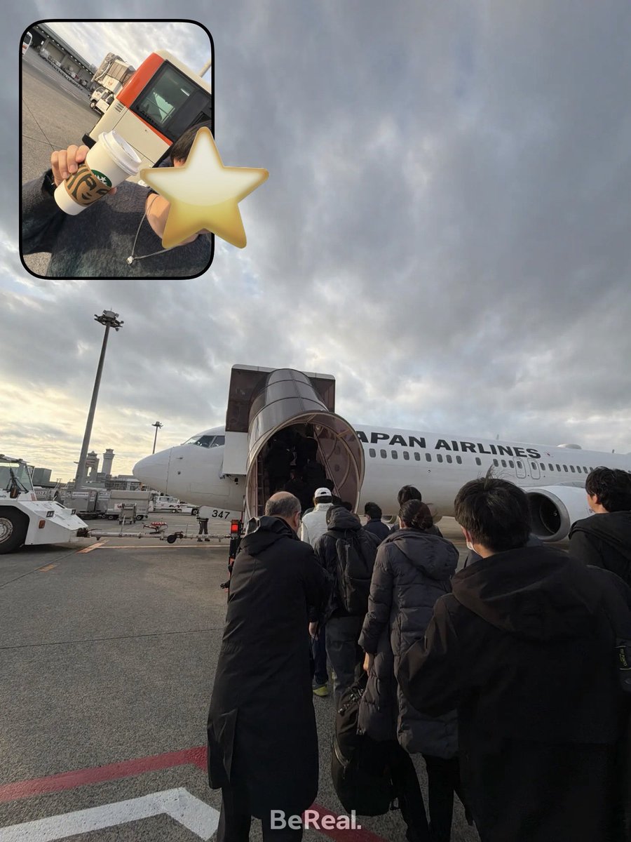 𝘀𝘂𝗸𝗮𝗶めいと tweet media