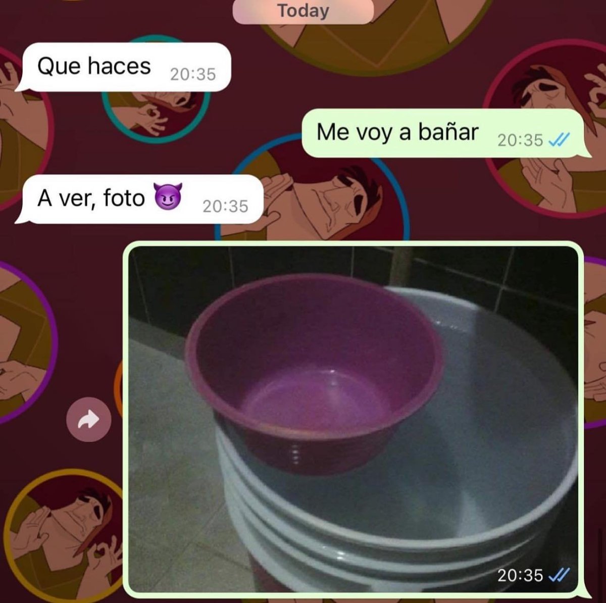 Bandidosfrasess's tweet photo. https://t.co/XtjkKDQLM9