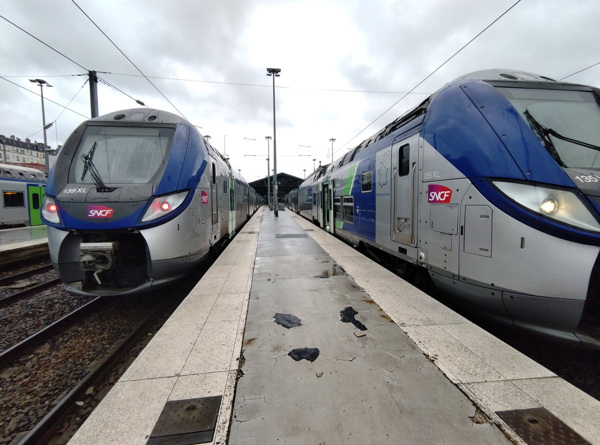 Gerald H. tweet media