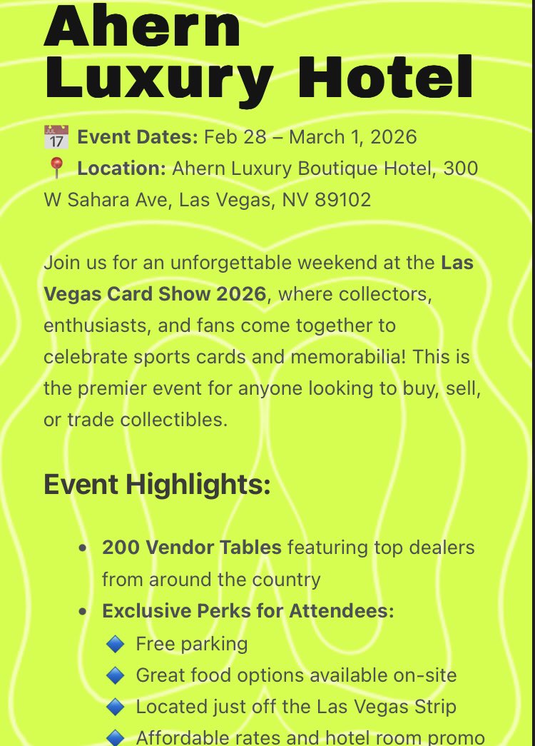 FireTavernBreaks🔥 tweet media