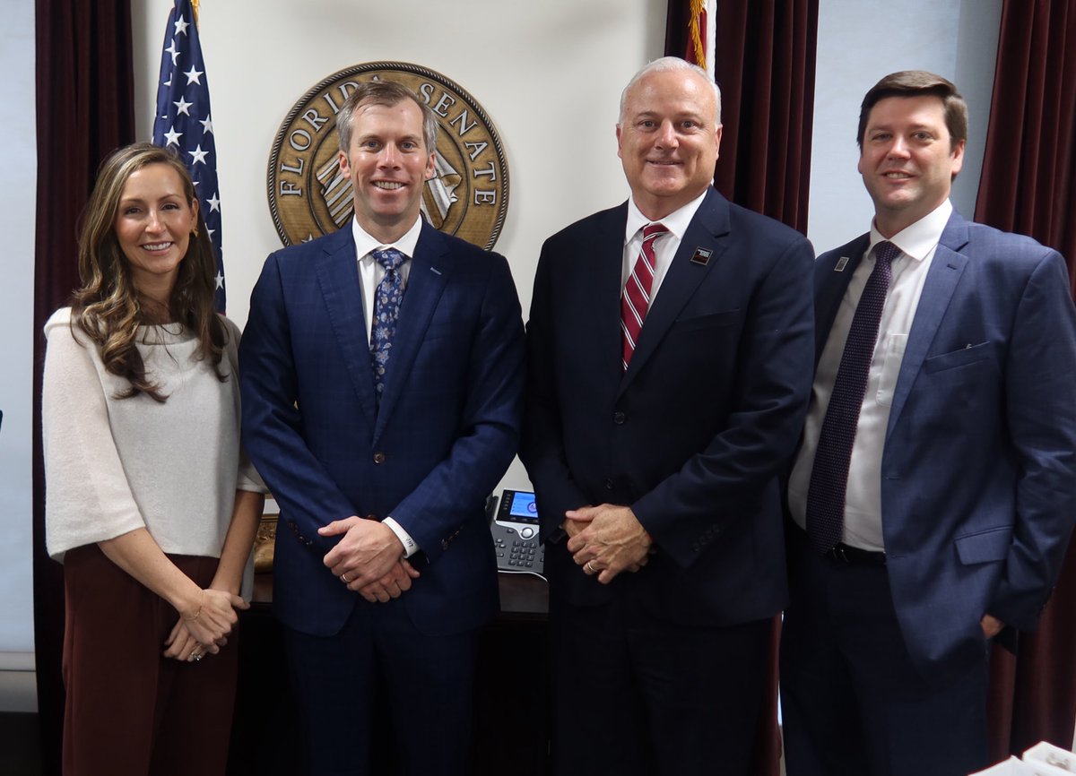 Jay Trumbull Jr. tweet media