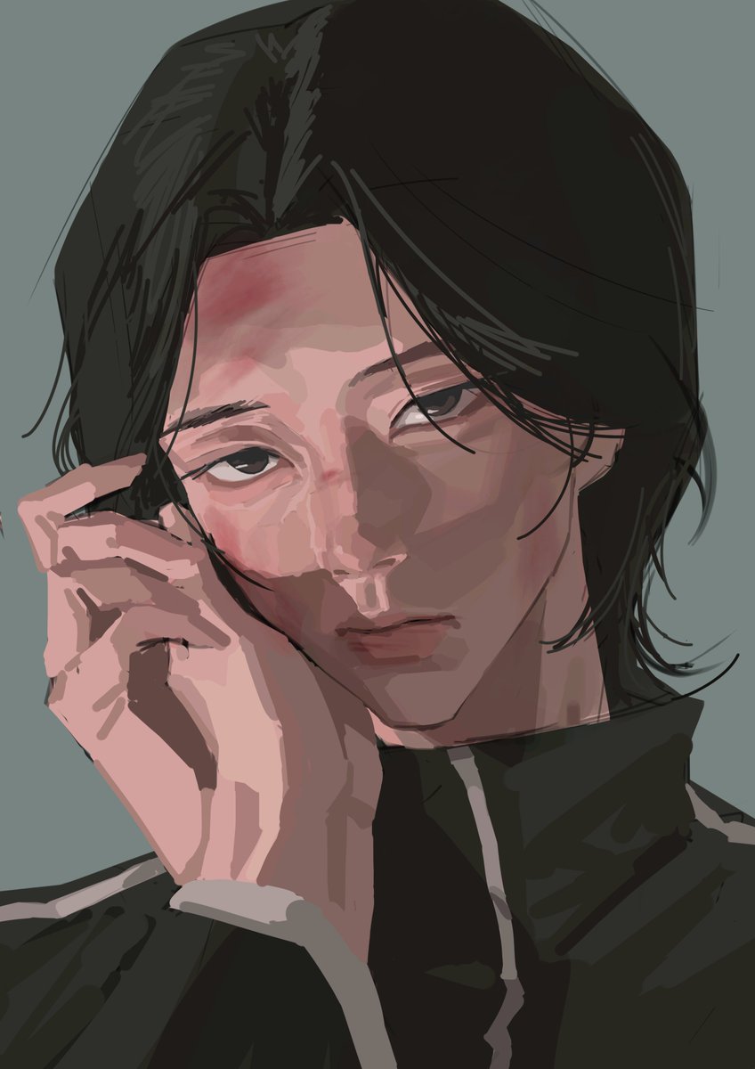 #주의평화 有照片参考