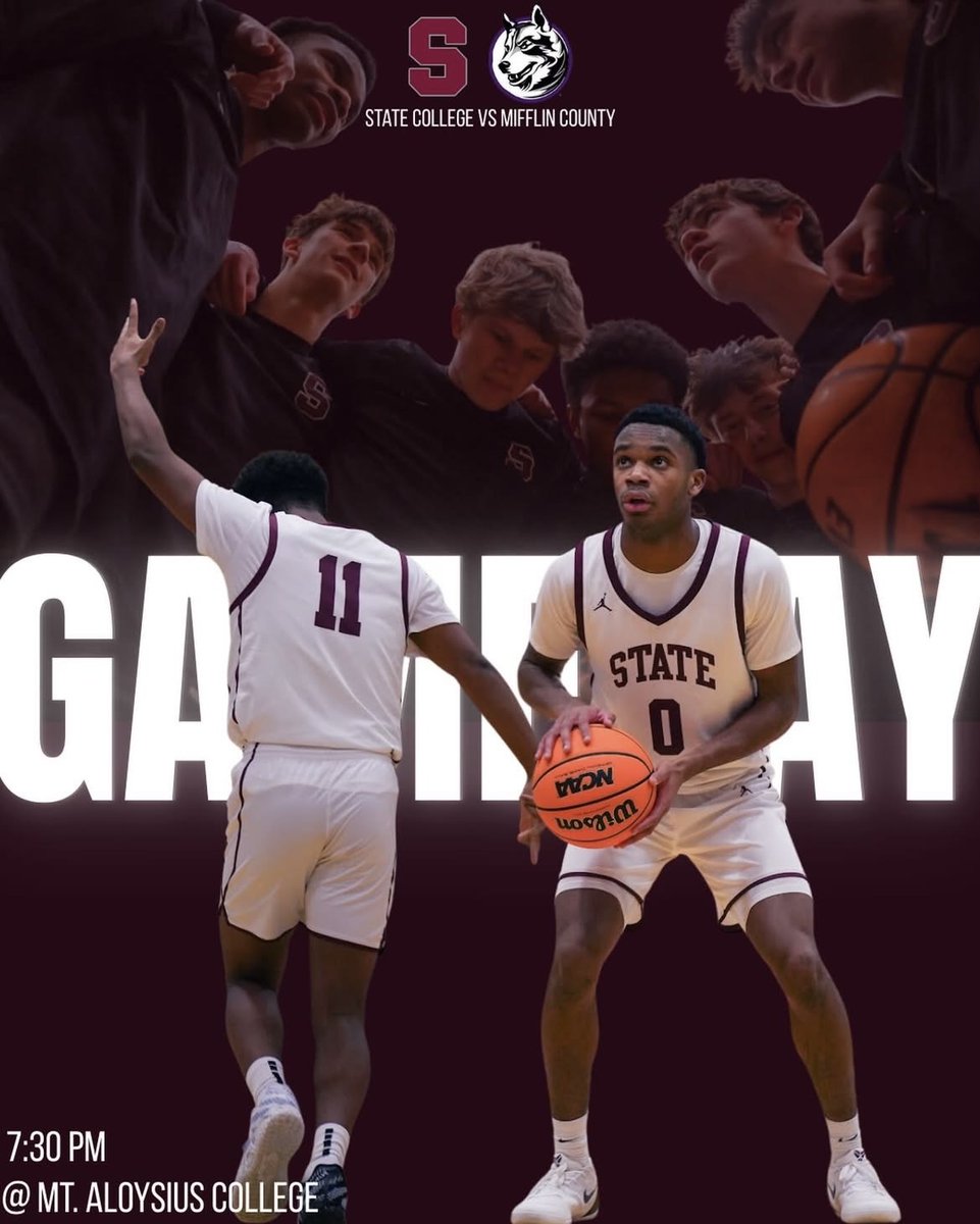 SC Basketball tweet media