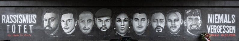 Oğuz Üçüncü tweet media