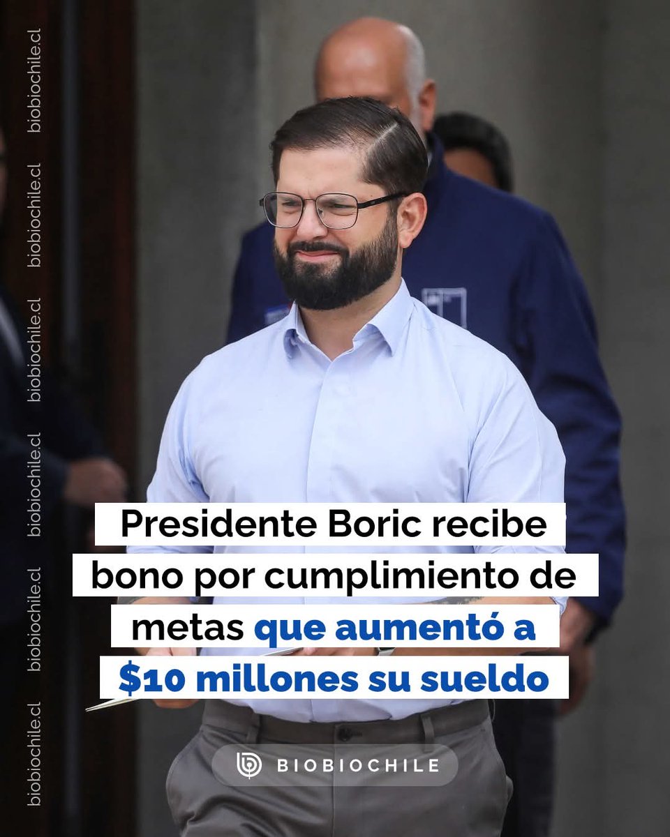 Gerardcavir's tweet photo. @GabrielBoric @cn_castro Soy muy cara raja... este weon se paso... https://t.co/B8i9PIXacl