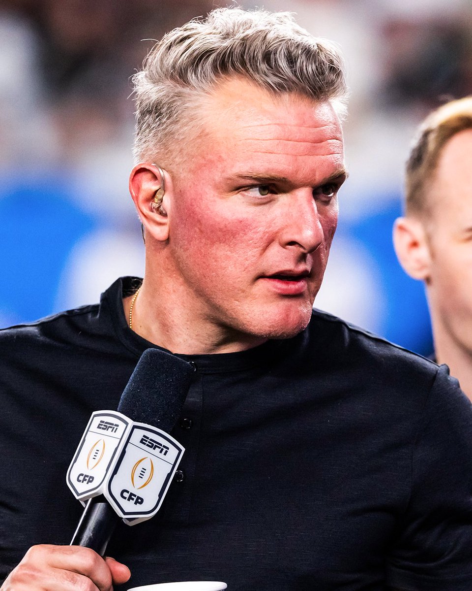 Front Office Sports tweet media