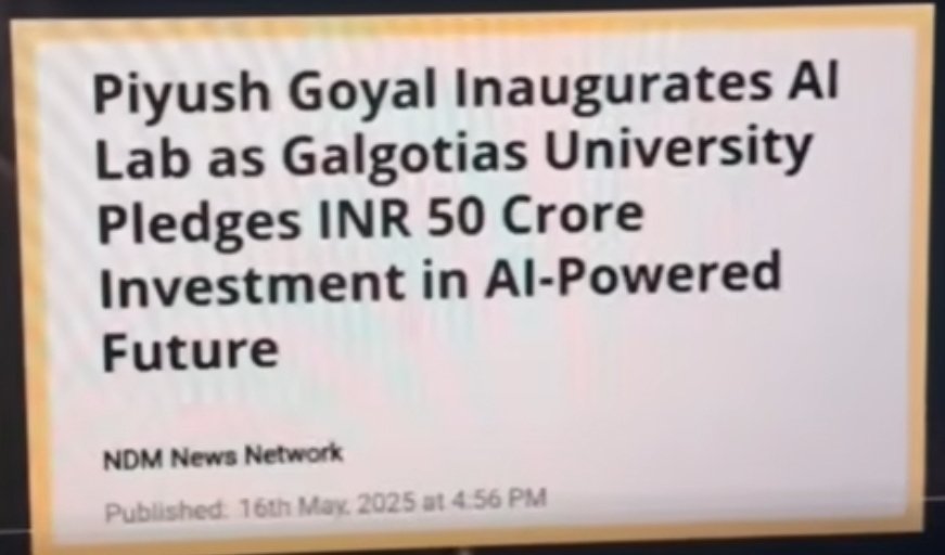realman2026's tweet photo. @sambitswaraj Yeah why not 😆 https://t.co/obbBxaw0HG