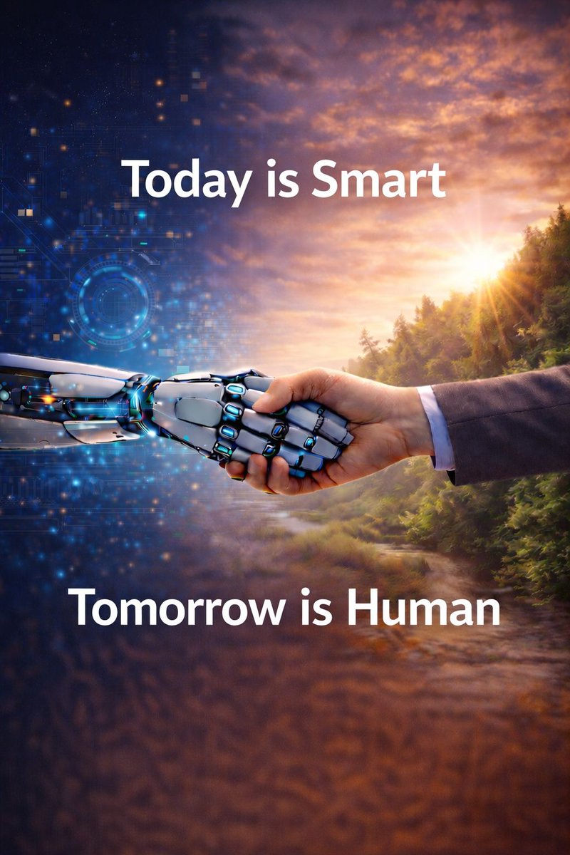 The Digital Line tweet media