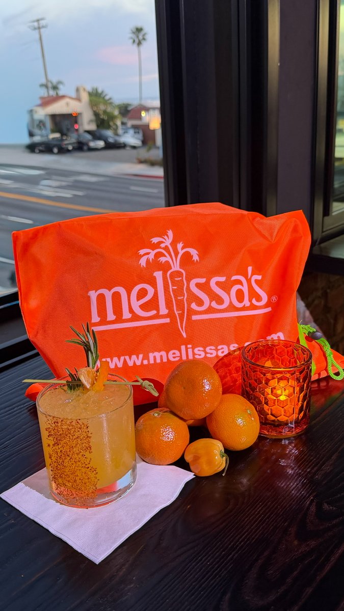 OC Restaurant Week is almost here 🍽✨

Join us March 8–14 for a special multi-course dining experience featuring bold coastal flavors, signature favorites, and dishes you won’t find on our regular menu.