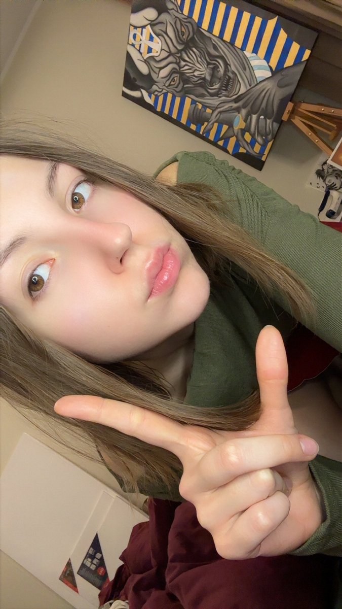 _GODDESS_Lily__'s tweet photo. 🚨Free task for subs 🚨

Share your worst findom experience in the comments 💸💸💸

Let other subs and Dommes laugh at you collectively 😈

Vote the best story with likes ♥️

I have something special for the 'winner' 🫵🏼🤭 https://t.co/jnmdWsNbMs