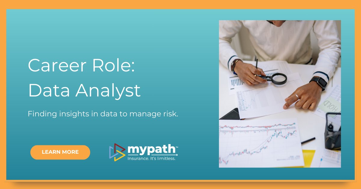 InsureMyPath tweet media