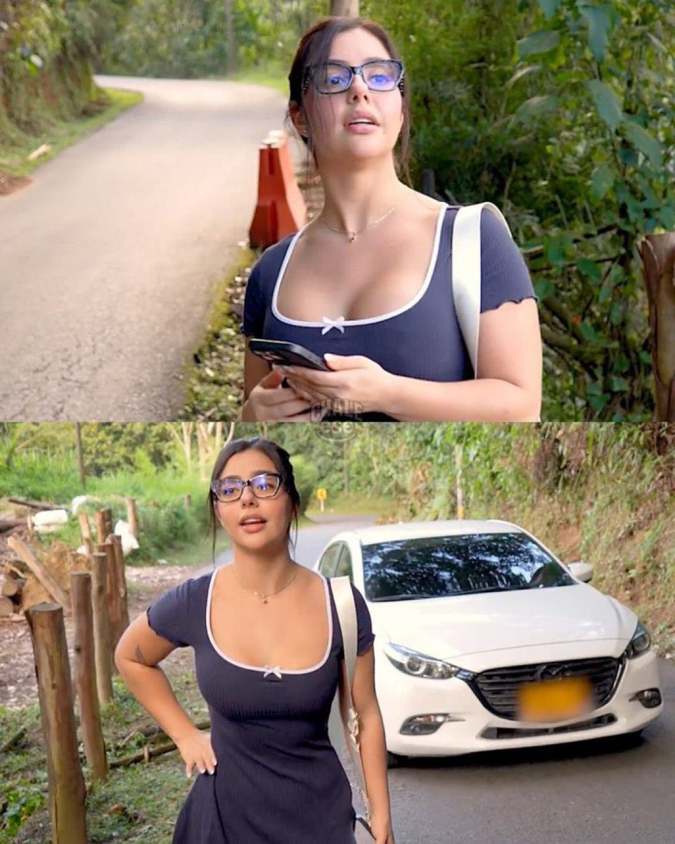 Nah, No way I found it 😬

A thread 🎥 👇🏼