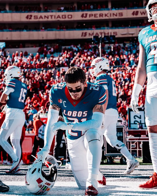 Cam Mellor tweet media