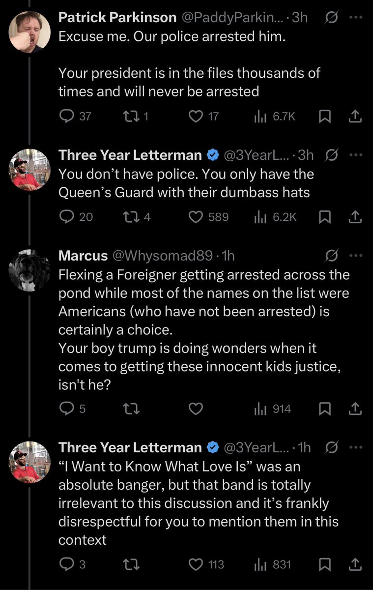 This is my July 4, 1776