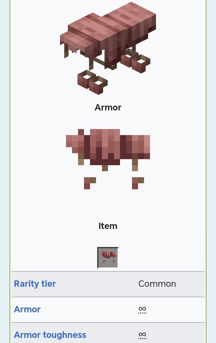 JustJose tweet media