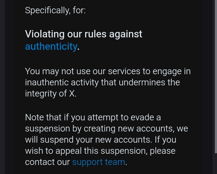 BMD-4 in Bucha groyper tweet media