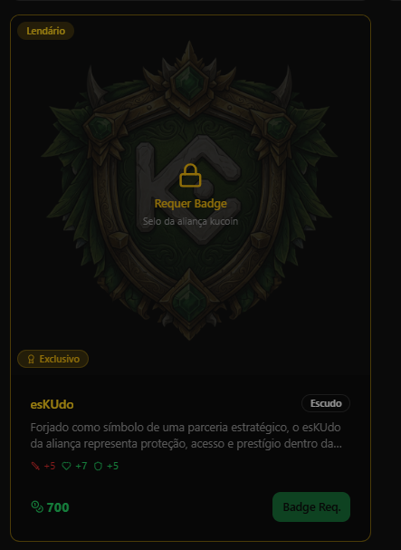 Cripto Forja tweet media