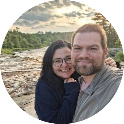 iapecrypto's tweet photo. @startkyIeorton not listening to this sub 5 chud who knows nothing about how this stadium was going to paid for https://t.co/kQ9euWH9bv