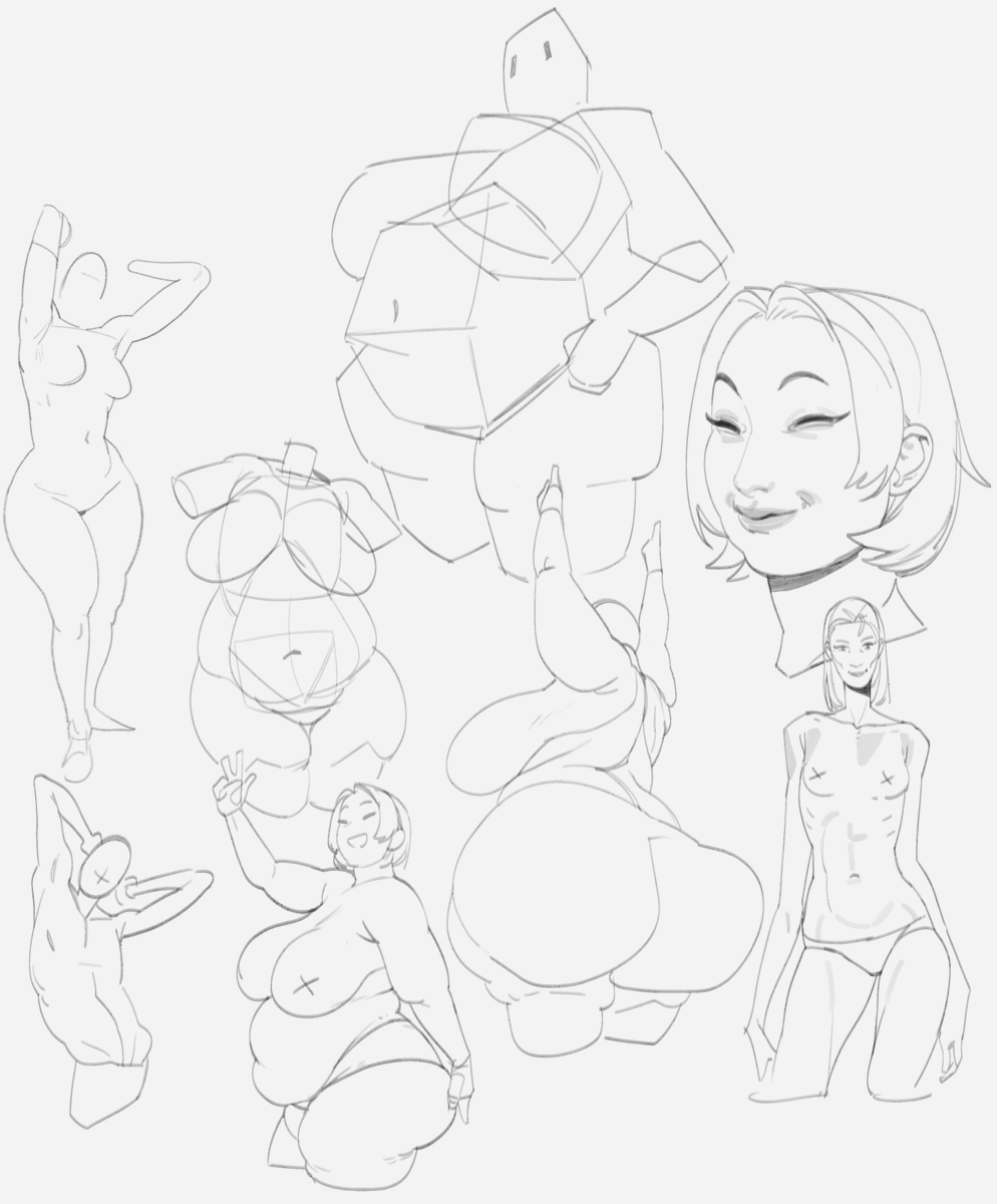 DVVoll🔞 tweet media