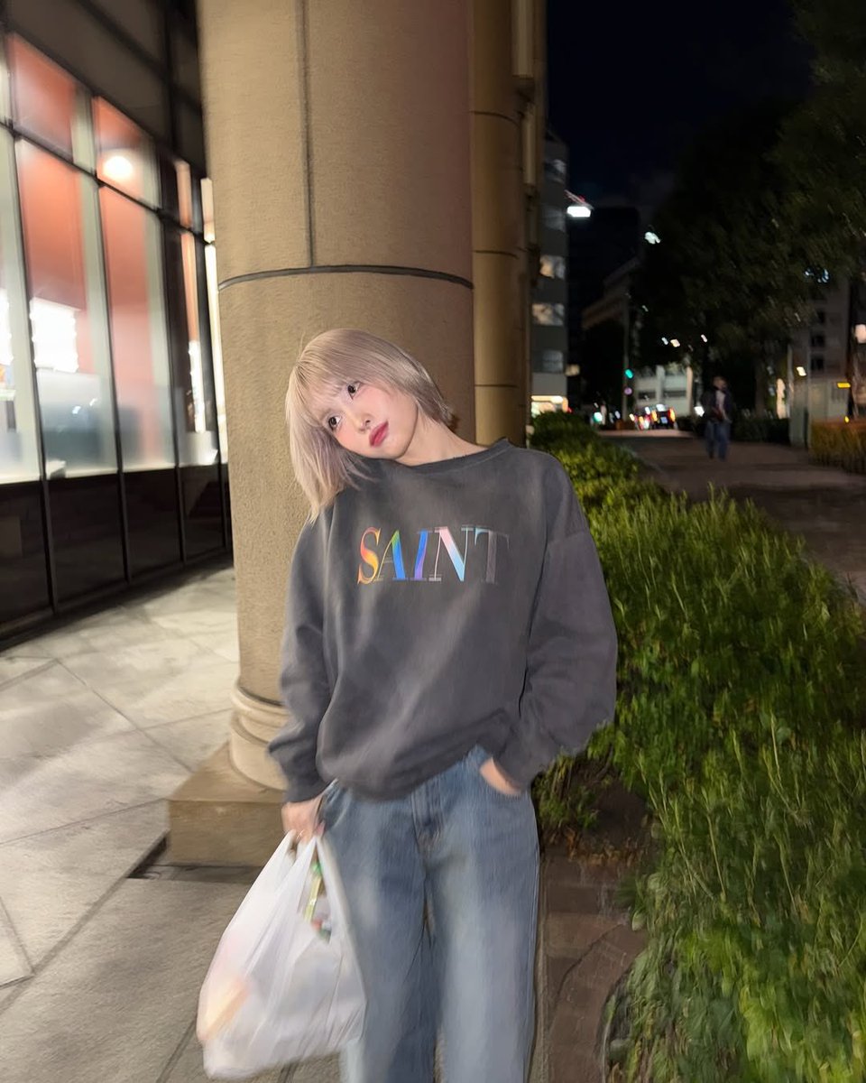 ʟar𝕚 ƒr. Ꭲ⋆𝐖𝕀N𝐊Ꮪ 𐙚 tweet media