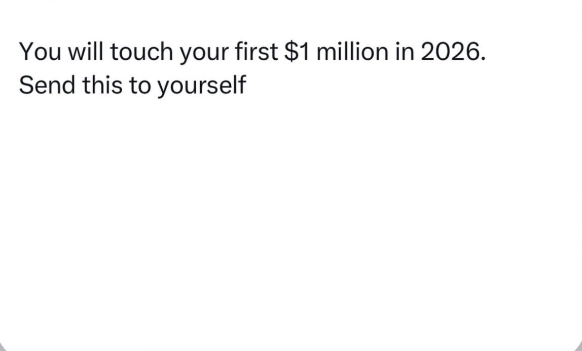 Caribbean Festivities (@caribfestivity) on Twitter photo 