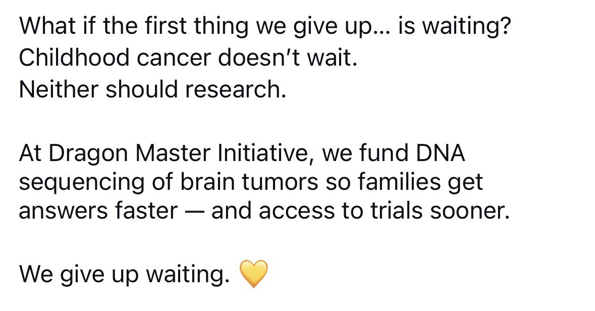 Amanda Haddock 🧬 tweet media