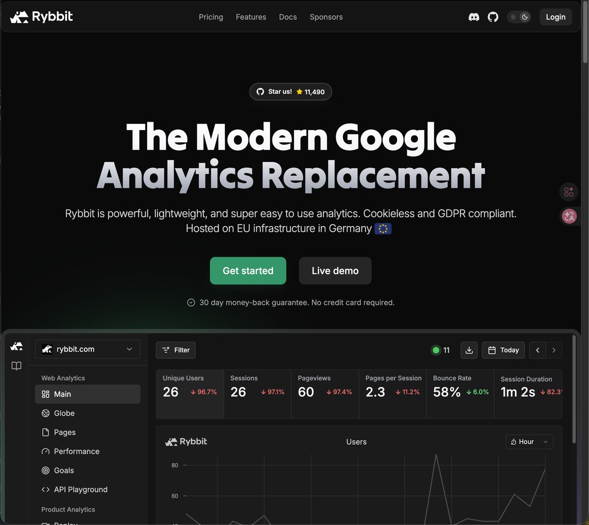 alreadydawn tweet media