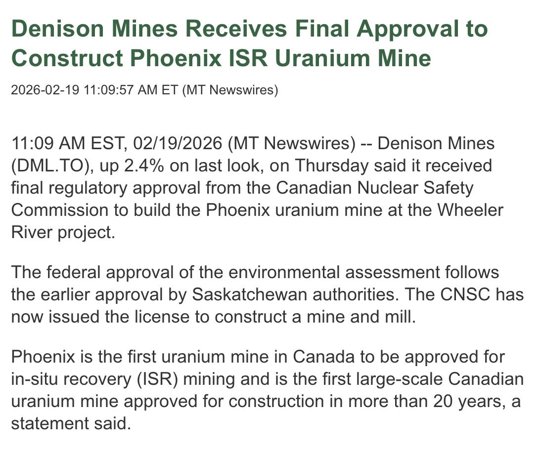 NostraThomas 🇨🇦 🇸🇮 🇪🇺 tweet media