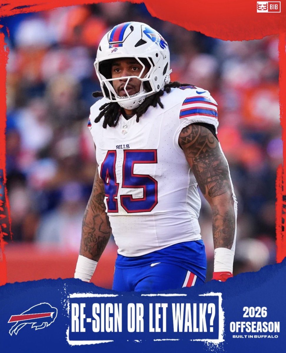 Built in Buffalo tweet media