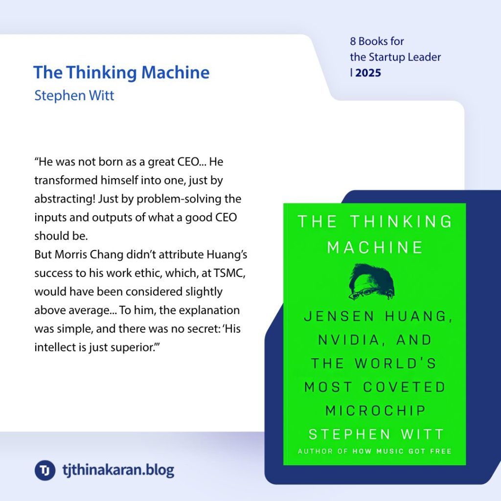 TJ Thinakaran (he/him) tweet media