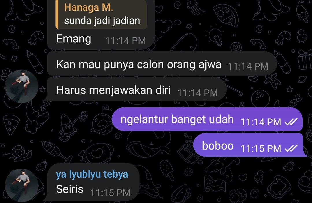 Haaaaaaaaaaaaaa tweet media