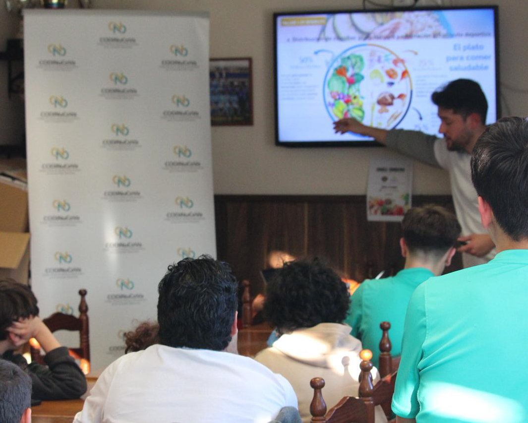 ๐๐ ๐๐ก๐ง๐๐ฅ๐๐๐ง๐ฌ tweet media