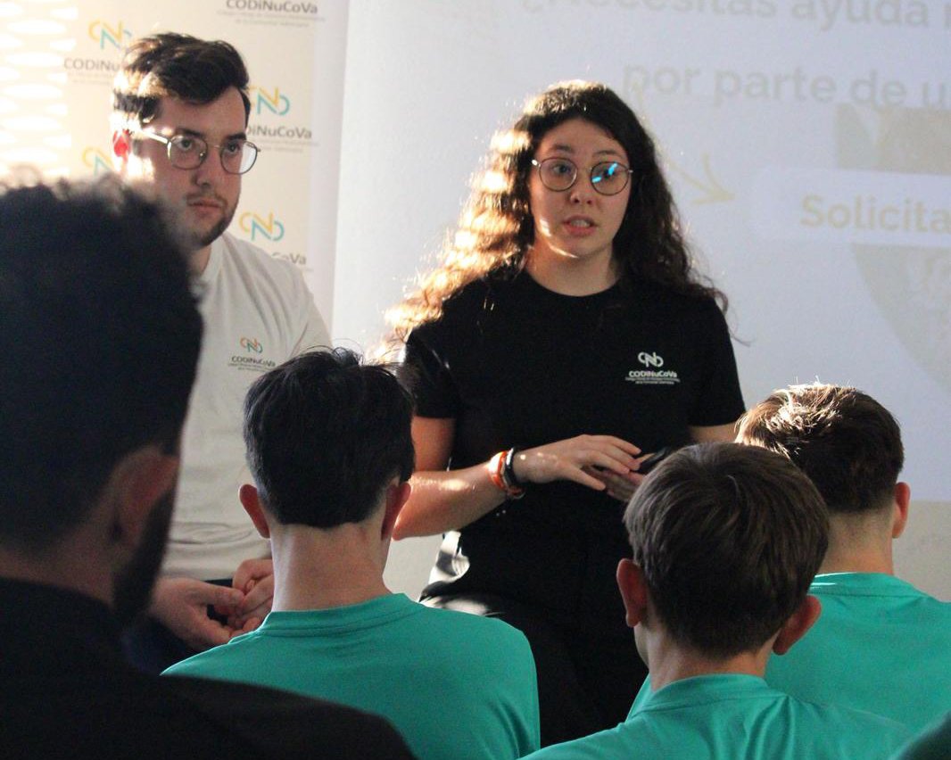 ๐๐ ๐๐ก๐ง๐๐ฅ๐๐๐ง๐ฌ tweet media