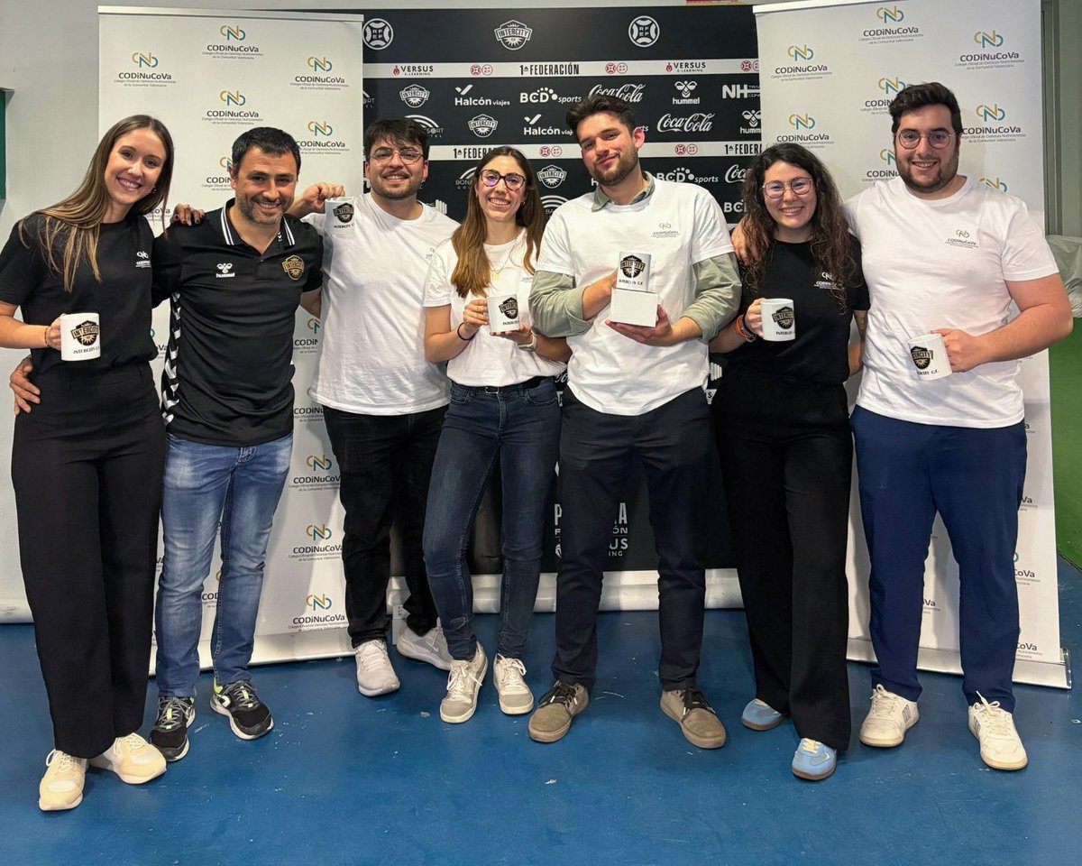 ๐๐ ๐๐ก๐ง๐๐ฅ๐๐๐ง๐ฌ tweet media