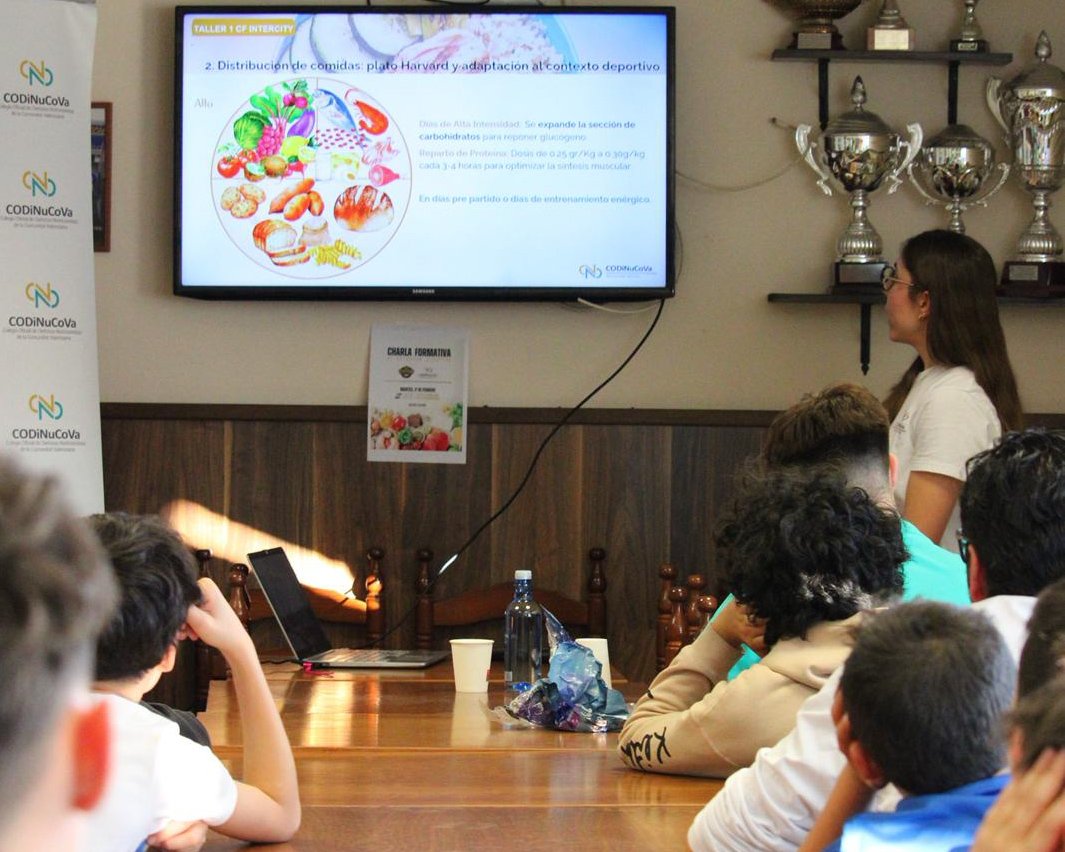 ๐๐ ๐๐ก๐ง๐๐ฅ๐๐๐ง๐ฌ tweet media