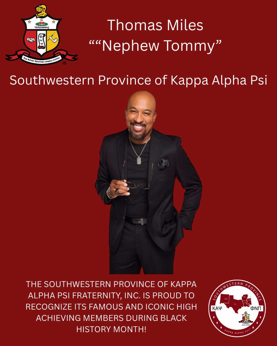 Southwestern Province KAΨ tweet media