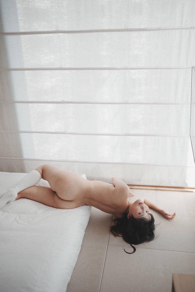 𝔸𝕞𝕓𝕖𝕣小҉白҉虎҉ ✨ tweet media