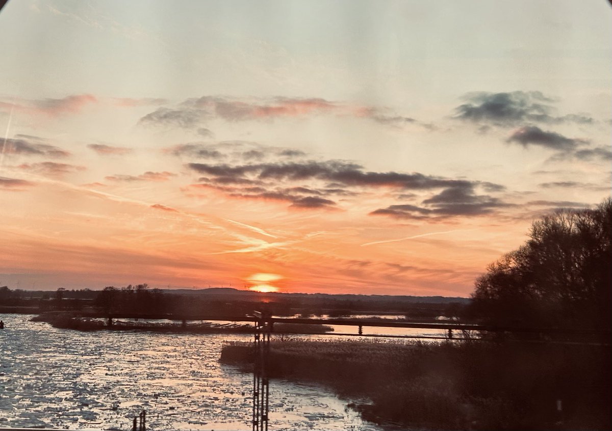 Powroty do domu…
#Szczecin