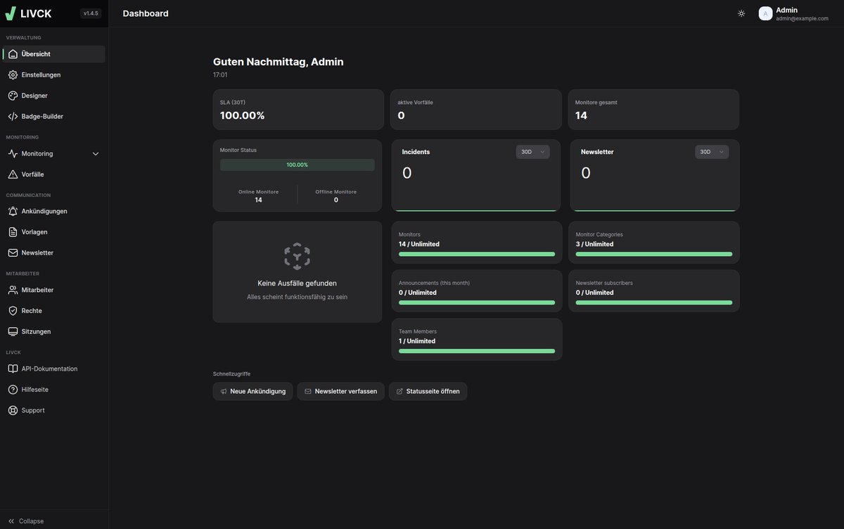 René R. tweet media