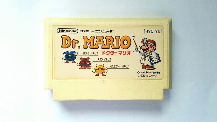 El arte en las carátulas de cartuchos japoneses para la Famicon 
roc21.com/2019/02/27/car…