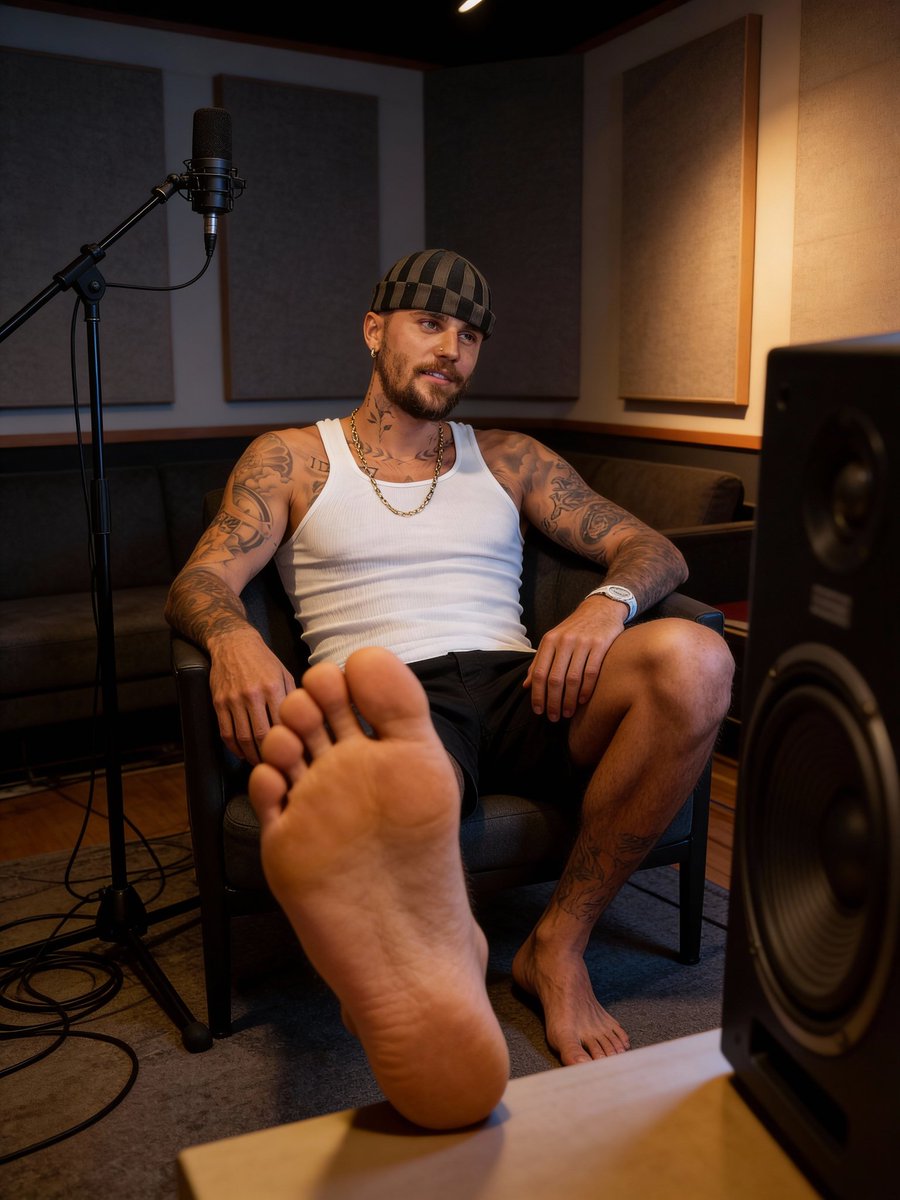 EliteXfeet's tweet photo. Justin Bieber's feet https://t.co/C4mS21LPf3