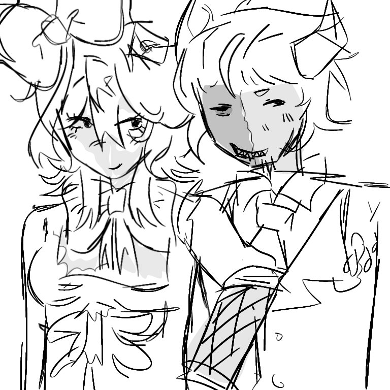 LoveWare tweet media