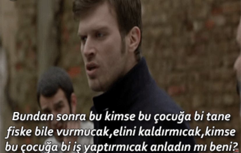 BekirAltin00's tweet photo. @bpthaber https://t.co/LOgvHV6l53