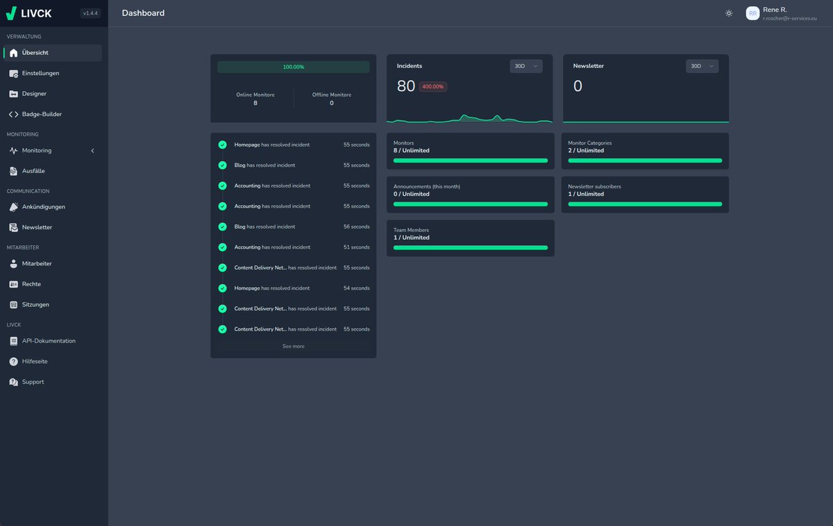 René R. tweet media