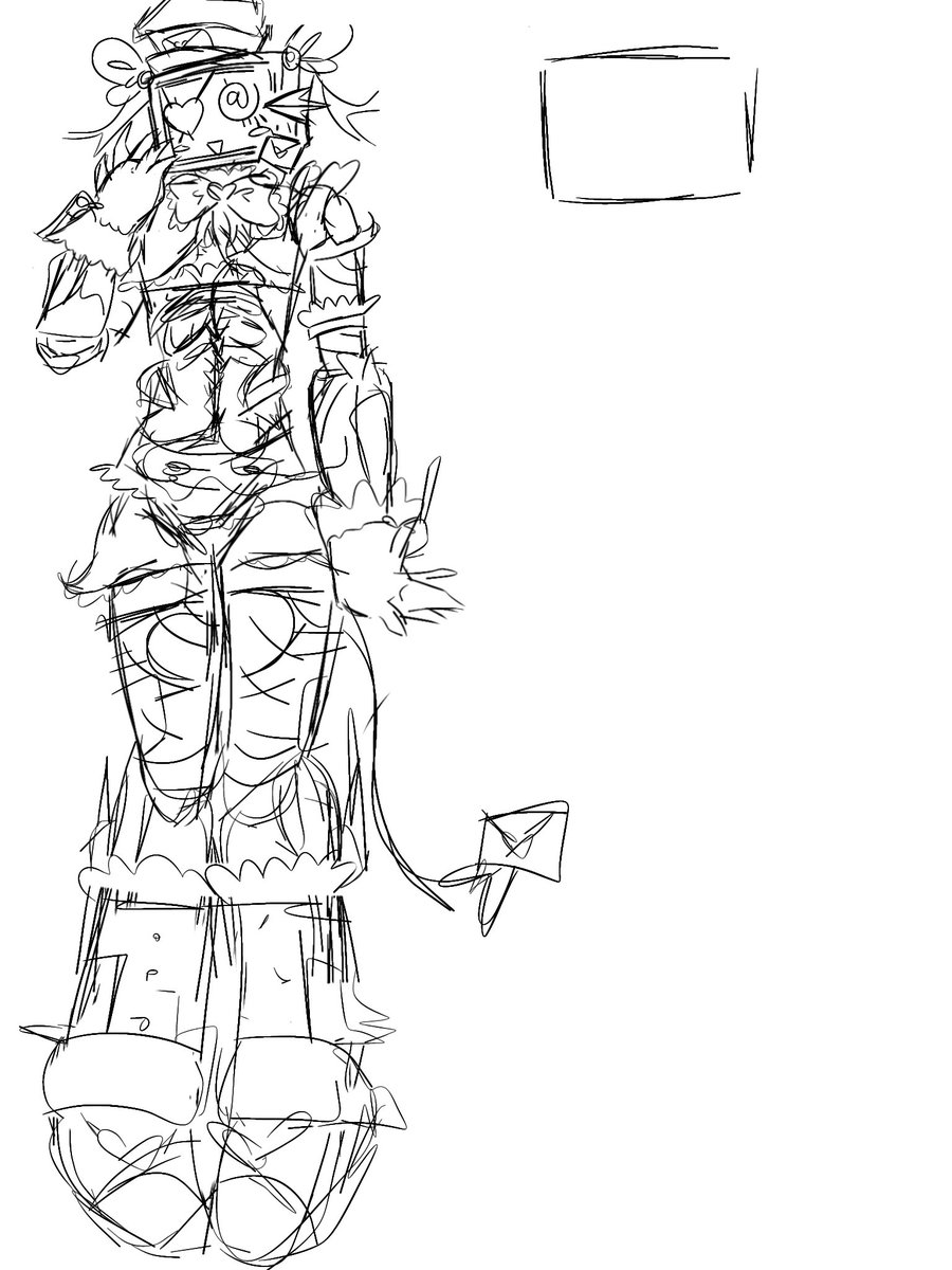 LoveWare tweet media