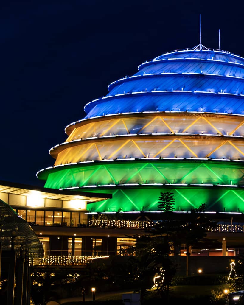 Weekend vibes!
Welcome to #Rwanda 🇷🇼, both relaxation and adventure await for you. 

📩usalamatours@gmail.com | 0783 155 531 

#UsalamaTours #KIGALICITYTOUR #foryouシpage #Kigali