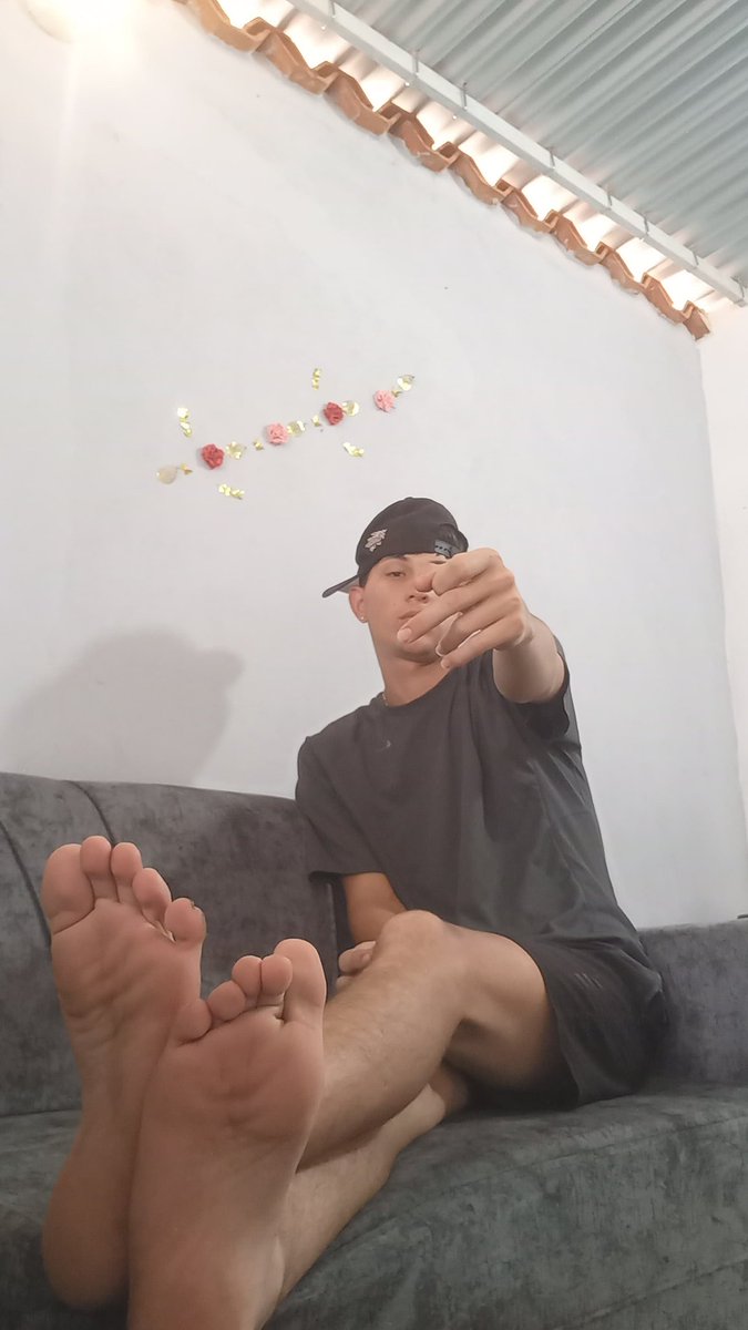 Master cash Dani 🇱🇷 tweet media