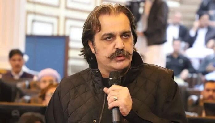 Waqar khan tweet media