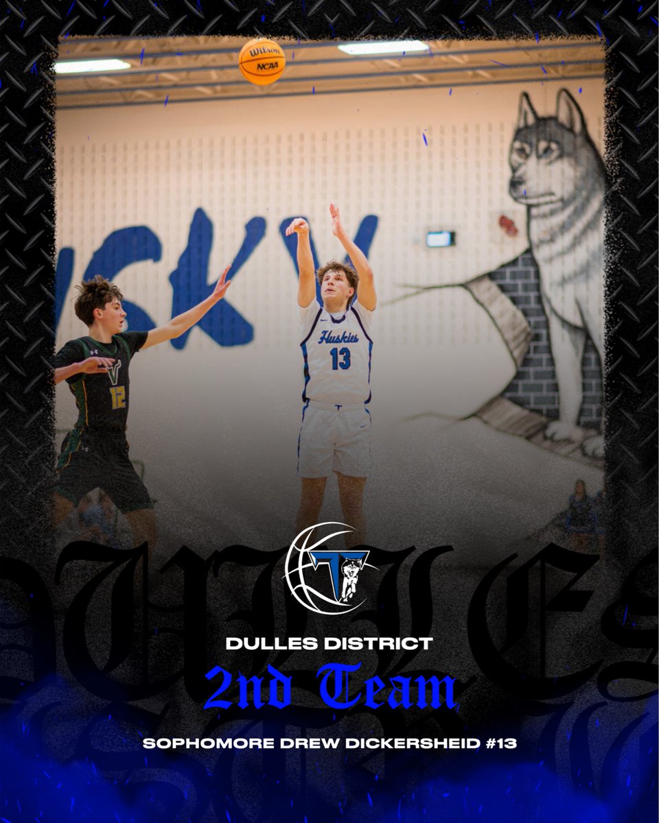 @THSHoops tweet media